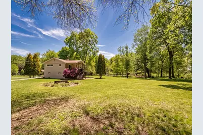104 Lakewood Dr, North Sewickley Township, PA 16117 - Photo 29