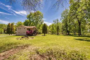 104 Lakewood Dr, North Sewickley Township, PA 16117 - Photo 29