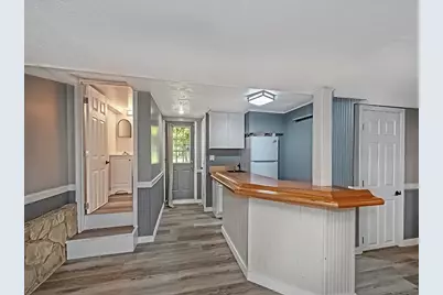 104 Lakewood Dr, North Sewickley Township, PA 16117 - Photo 25