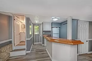 104 Lakewood Dr, North Sewickley Township, PA 16117 - Photo 25
