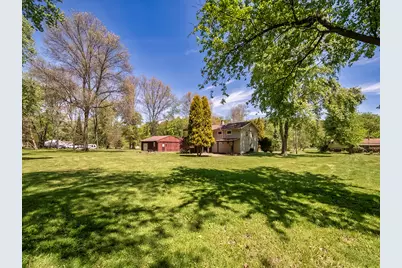 104 Lakewood Dr, North Sewickley Township, PA 16117 - Photo 31