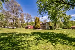 104 Lakewood Dr, North Sewickley Township, PA 16117 - Photo 31