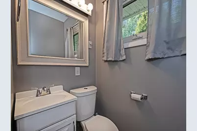 104 Lakewood Dr, North Sewickley Township, PA 16117 - Photo 11