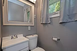 104 Lakewood Dr, North Sewickley Township, PA 16117 - Photo 11