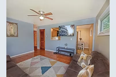 104 Lakewood Dr, North Sewickley Township, PA 16117 - Photo 5