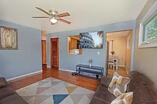 104 Lakewood Dr, North Sewickley Township, PA 16117 - Photo 5