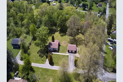 104 Lakewood Dr, North Sewickley Township, PA 16117 - Photo 35