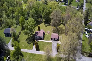 104 Lakewood Dr, North Sewickley Township, PA 16117 - Photo 35