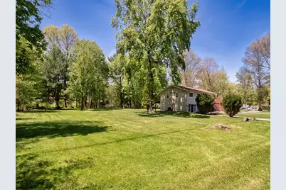 104 Lakewood Dr, North Sewickley Township, PA 16117 - Photo 33