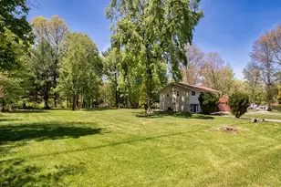 104 Lakewood Dr, North Sewickley Township, PA 16117 - Photo 33