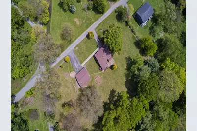104 Lakewood Dr, North Sewickley Township, PA 16117 - Photo 37