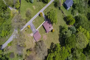 104 Lakewood Dr, North Sewickley Township, PA 16117 - Photo 37