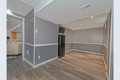 104 Lakewood Dr, North Sewickley Township, PA 16117 - Photo 19