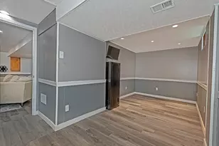 104 Lakewood Dr, North Sewickley Township, PA 16117 - Photo 19