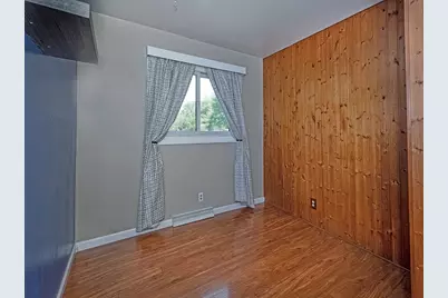 104 Lakewood Dr, North Sewickley Township, PA 16117 - Photo 17