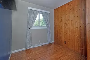 104 Lakewood Dr, North Sewickley Township, PA 16117 - Photo 17