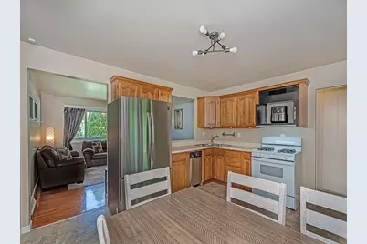 104 Lakewood Dr, North Sewickley Township, PA 16117 - Photo 7