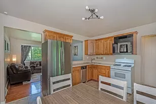 104 Lakewood Dr, North Sewickley Township, PA 16117 - Photo 7