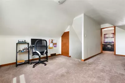 5610 5th St, Pittsburgh, PA 15236 - Photo 25