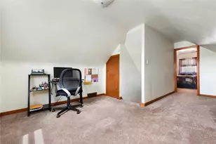 5610 5th St, Pittsburgh, PA 15236 - Photo 25