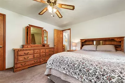 5610 5th St, Pittsburgh, PA 15236 - Photo 19