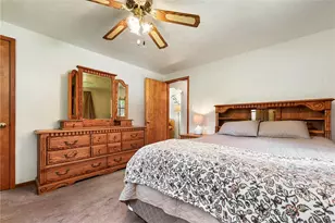 5610 5th St, Pittsburgh, PA 15236 - Photo 19
