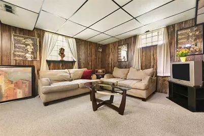 5610 5th St, Pittsburgh, PA 15236 - Photo 33