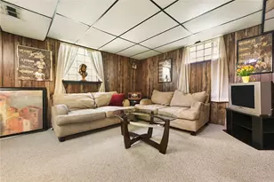 5610 5th St, Pittsburgh, PA 15236 - Photo 33