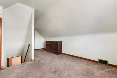 5610 5th St, Pittsburgh, PA 15236 - Photo 27