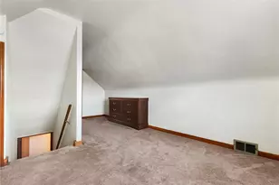 5610 5th St, Pittsburgh, PA 15236 - Photo 27