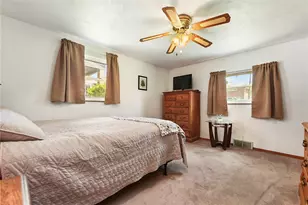5610 5th St, Pittsburgh, PA 15236 - Photo 21