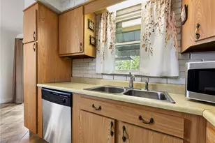 5610 5th St, Pittsburgh, PA 15236 - Photo 15