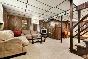 5610 5th St, Pittsburgh, PA 15236 - Photo 35