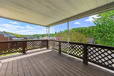 5610 5th St, Pittsburgh, PA 15236 - Photo 17