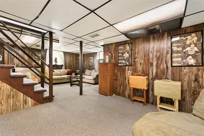 5610 5th St, Pittsburgh, PA 15236 - Photo 31