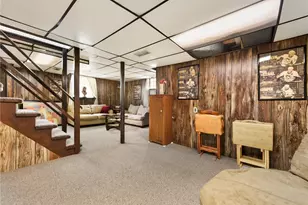 5610 5th St, Pittsburgh, PA 15236 - Photo 31