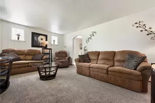 5610 5th St, Pittsburgh, PA 15236 - Photo 7