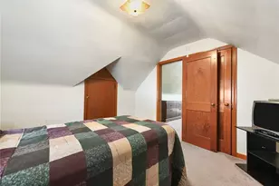 5610 5th St, Pittsburgh, PA 15236 - Photo 29