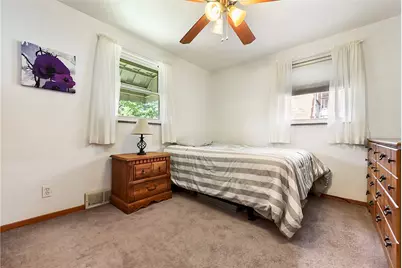 5610 5th St, Pittsburgh, PA 15236 - Photo 23