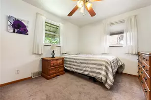 5610 5th St, Pittsburgh, PA 15236 - Photo 23