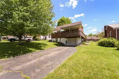 5610 5th St, Pittsburgh, PA 15236 - Photo 41