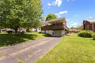 5610 5th St, Pittsburgh, PA 15236 - Photo 41