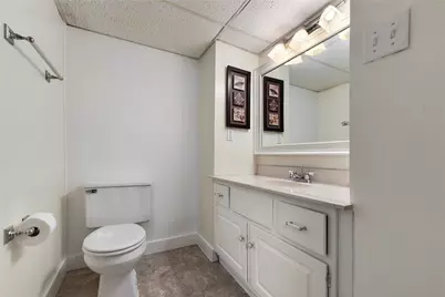 5610 5th St, Pittsburgh, PA 15236 - Photo 37