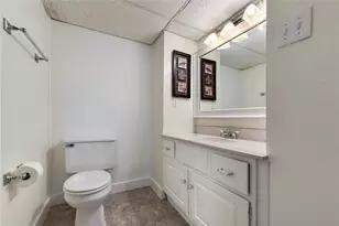 5610 5th St, Pittsburgh, PA 15236 - Photo 37