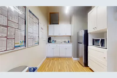 214 E 7th, Homestead, PA 15120 - Photo 7