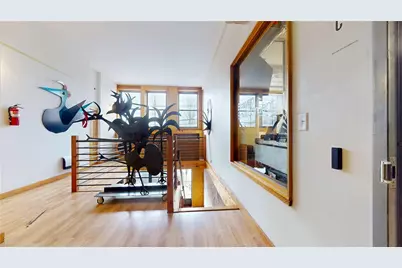 214 E 7th, Homestead, PA 15120 - Photo 1