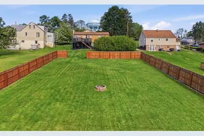 8 Jane Street, Kennedy Township, PA 15108 - Photo 27