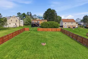 8 Jane St, Kennedy Township, PA 15108 - Photo 25