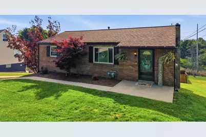 8 Jane Street, Kennedy Township, PA 15108 - Photo 27