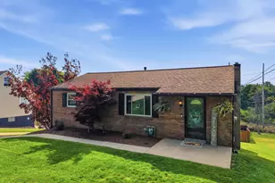 8 Jane St, Kennedy Township, PA 15108 - Photo 27